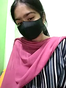 Arisha- online show from January 2025 01:44:02 PM