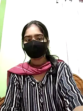 Arisha- online show from January 2025 05:39:01 PM