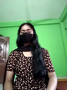 Arisha- online show from January 2025 07:25:02 AM