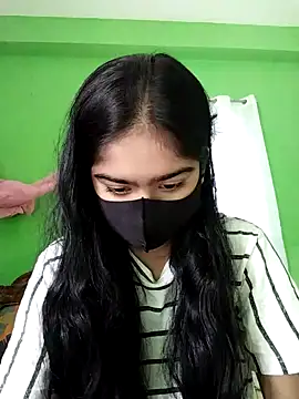 Arisha- online show from January 2025 07:04:02 AM