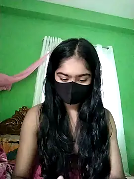 Arisha- online show from January 2025 10:08:01 AM