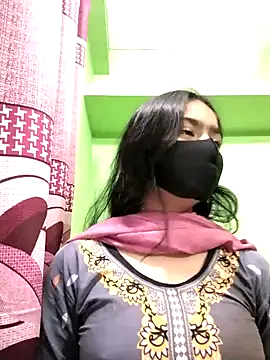 Arisha- online show from January 2025 01:11:01 PM