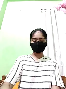 Arisha- online show from January 2025 04:44:01 PM