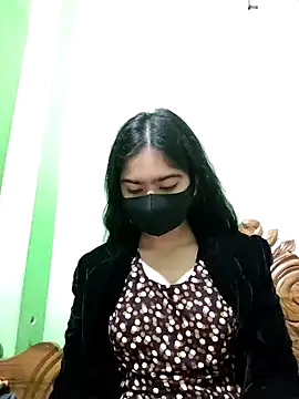 Arisha- online show from January 2025 04:49:02 PM