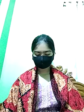 Arisha- online show from January 2025 03:57:02 PM