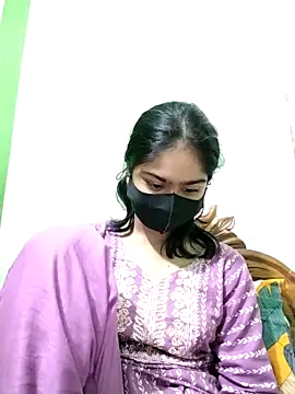 Arisha- online show from January 2025 06:50:01 PM