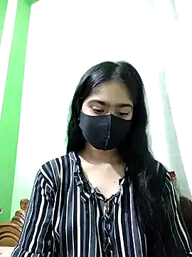 Arisha- online show from January 2025 05:17:01 PM