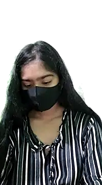 Arisha- online show from January 2025 08:31:02 PM