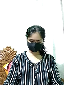 Arisha- online show from January 2025 04:59:02 PM