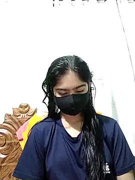 Arisha- online show from February 2025 04:44:01 PM