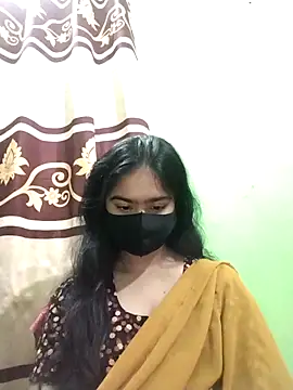 Arisha- online show from February 2025 05:15:02 PM