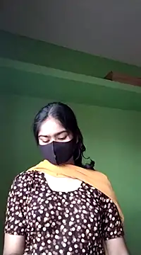 Arisha- online show from February 2025 03:38:01 PM