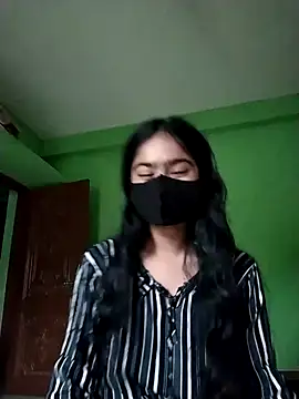 Arisha- online show from February 2025 11:16:02 AM