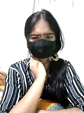 Arisha- online show from February 2025 04:03:01 PM