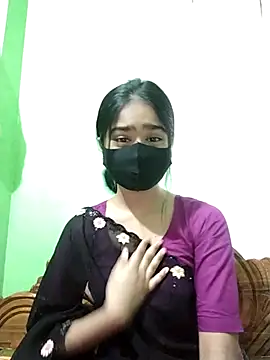 Arisha- online show from February 2025 10:59:02 AM