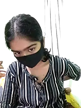 Arisha- online show from February 2025 05:58:02 PM