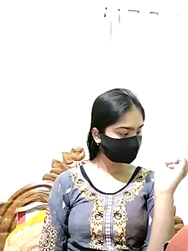 Arisha- online show from February 2025 11:11:02 AM