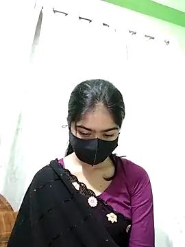 Arisha- online show from February 2025 11:42:02 AM