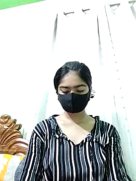 Arisha- online show from February 2025 12:49:01 AM