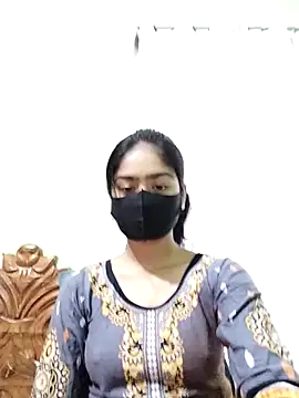 Arisha- online show from February 2025 02:18:01 AM