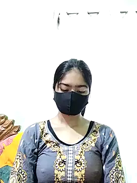 Arisha- online show from February 2025 02:08:02 AM