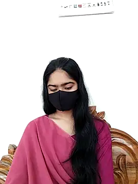 Arisha- online show from February 2025 08:50:02 AM