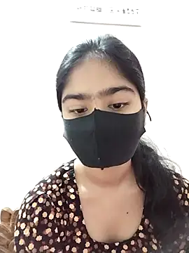 Arisha- online show from February 2025 11:34:02 PM