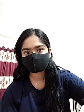 Arisha- online show from March 2025 06:48:01 PM