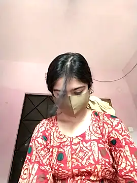 Arisha- online show from September 2025 09:09:01 AM