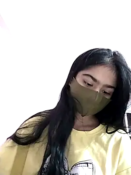 Arisha- online show from September 2025 06:19:02 PM