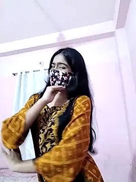 Arisha- online show from September 2025 03:14:01 PM