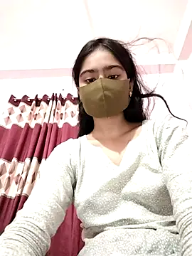 Arisha- online show from September 2025 07:59:01 PM