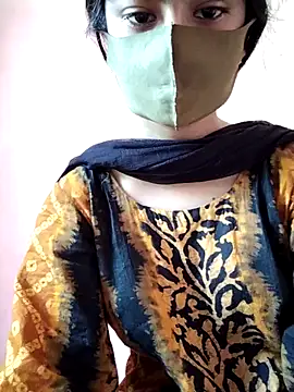 Arisha- online show from October 2025 06:47:01 AM