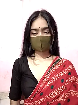 Arisha- online show from November 2025 05:14:01 PM