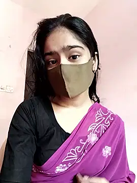 Arisha- online show from November 2025 07:41:01 AM