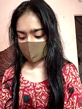 Arisha- online show from November 2025 08:39:02 AM