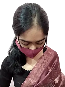 Arisha- online show from December 2025 06:23:01 PM