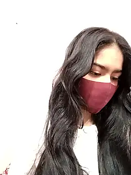 Arisha- online show from January 2026 03:16:02 PM