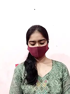 Arisha- online show from January 2026 02:19:01 PM