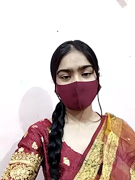 Arisha- online show from January 2026 01:57:02 PM