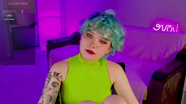 School Love online show from February 2025 04:15:01 PM