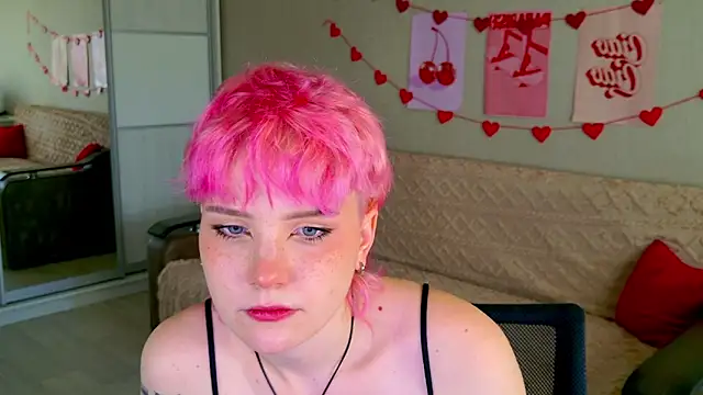 School Love online show from September 2025 11:09:01 AM