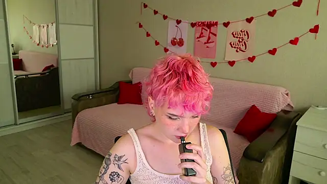 School Love online show from September 2025 11:12:01 AM