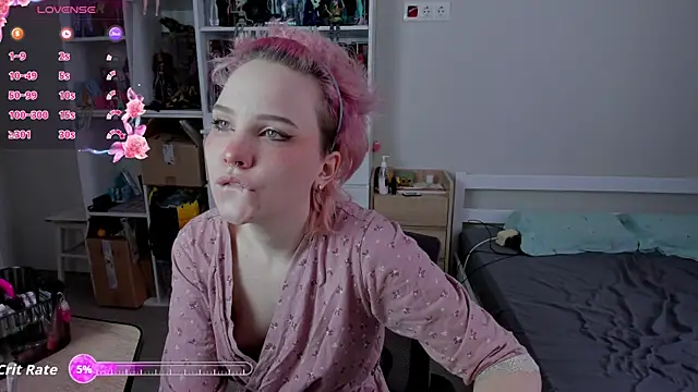 School Love online show from January 2026 07:02:02 AM