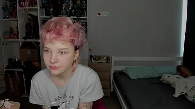 School Love online show from January 2026 07:56:02 AM