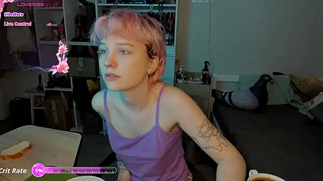 School Love online show from February 2026 07:04:01 AM