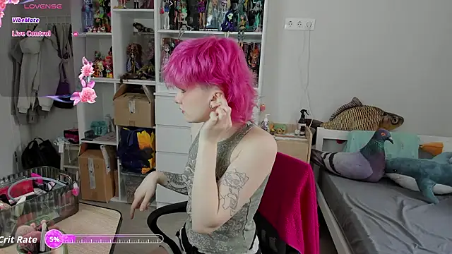 School Love online show from February 2026 07:10:02 AM