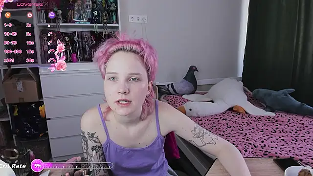 School Love online show from March 2026 07:03:02 AM