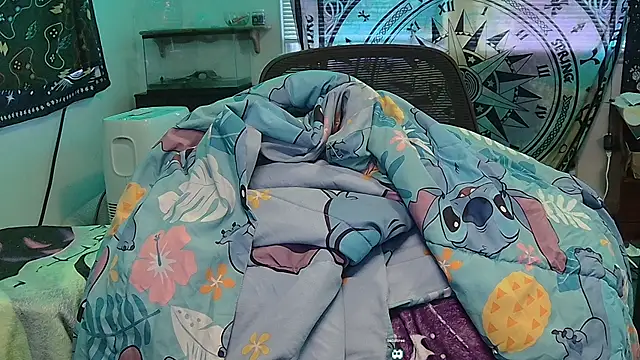 bigcocksmallmouth1 online show from March 2025 01:29:01 PM