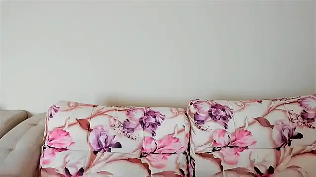 EnigmaSee online show from December 2024 05:20:02 AM